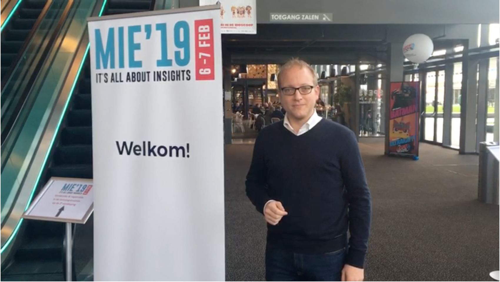 Schermafbeelding 2019-02-11 om 00.59.00 Schermafbeelding 2019-02-11 om 00.59.00