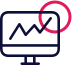 Inzicht Icon